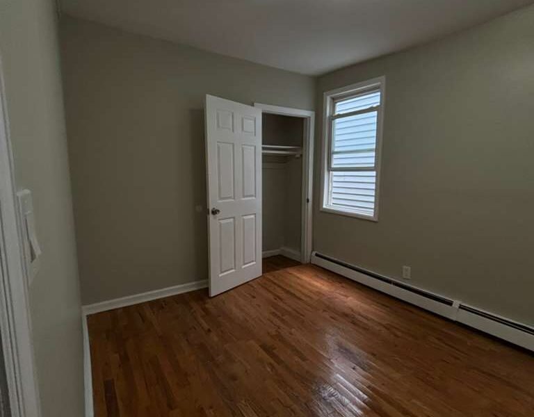 406 South 15th St #2, Newark, Nueva Jersey, EE. UU.