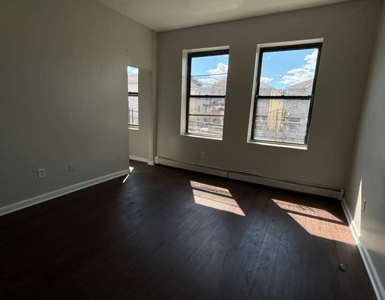136 South 7th St #2L, Newark, Nueva Jersey, EE. UU.