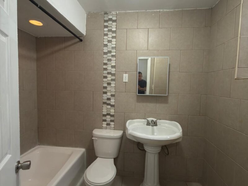 76 N 9th St #1, Newark, Nueva Jersey, EE. UU.