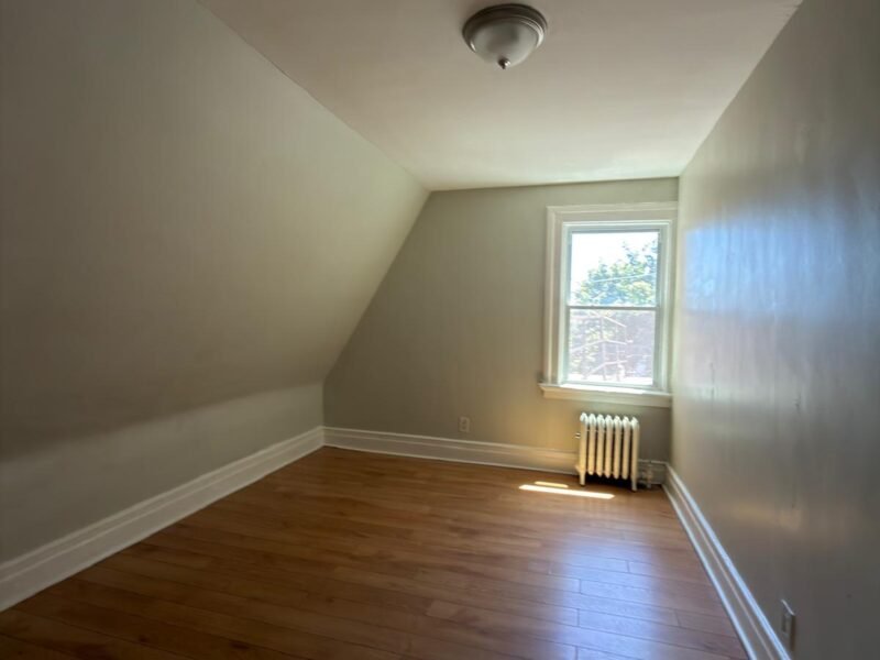 413 Summer Ave #3, Newark, Nueva Jersey, EE. UU.