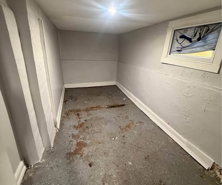 27 Hanford St #1, Newark, Nueva Jersey, EE. UU.