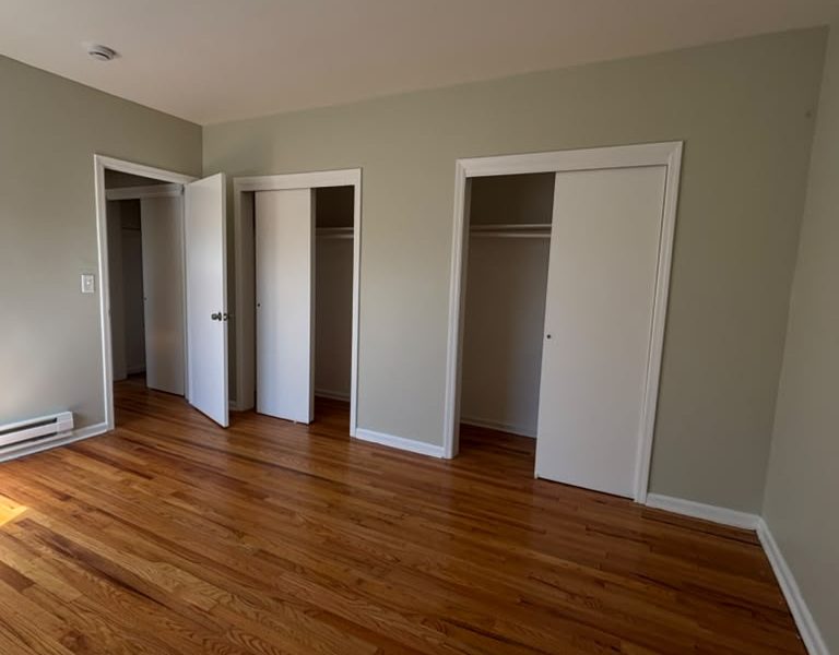 270 Stuyvesant Ave #2, Newark, Nueva Jersey, EE. UU.
