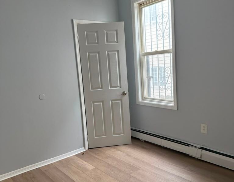 200 Bergen Ave #1, Jersey City, Nueva Jersey, EE. UU.