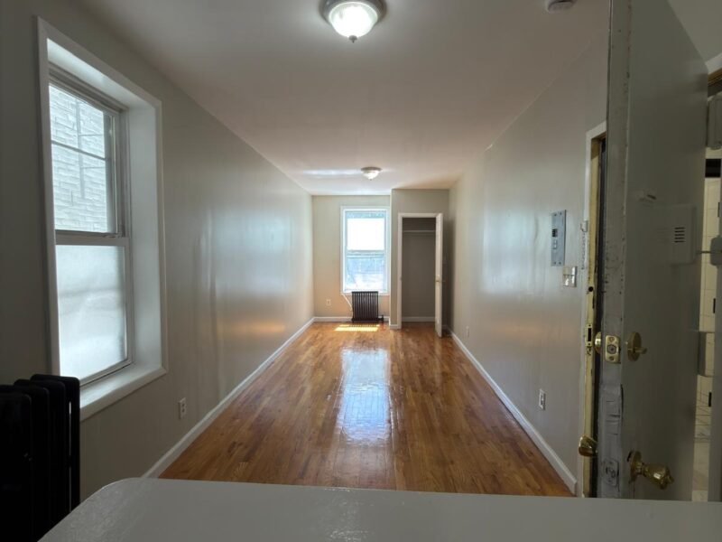 76 N 9th St #1, Newark, Nueva Jersey, EE. UU.