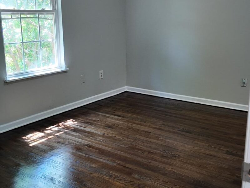 306 S 7th St #2, Newark, Nueva Jersey, EE. UU.
