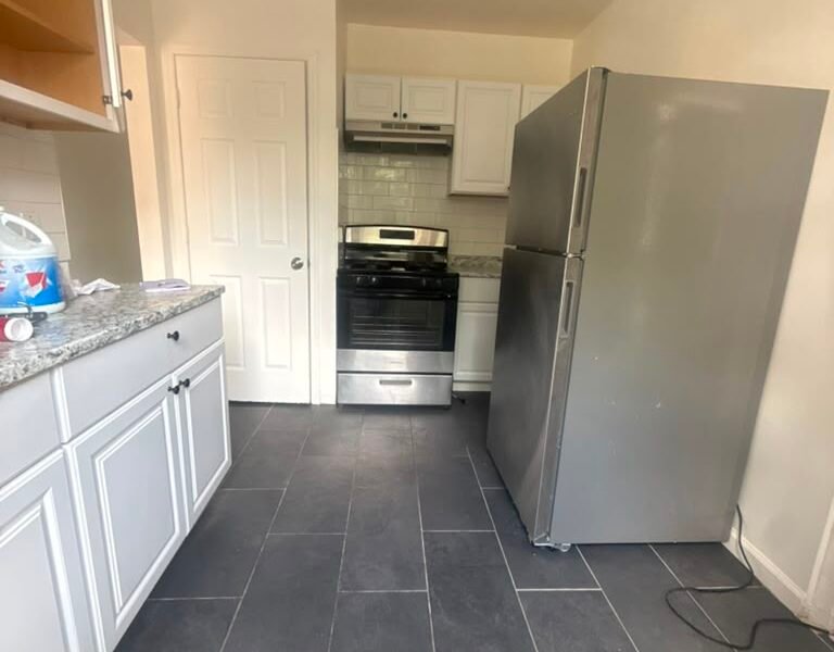 30 Beech St #3C, East Orange, Nueva Jersey, EE. UU.