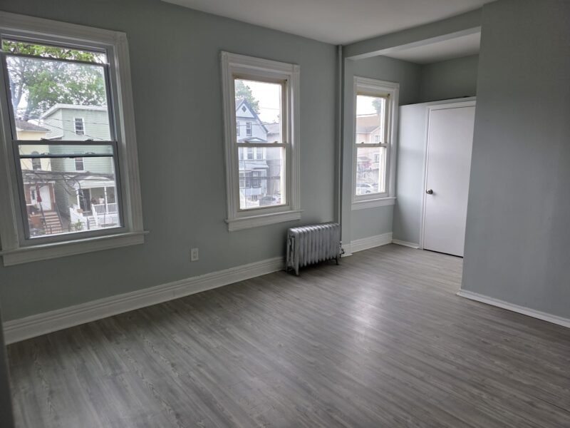 234 N 7th st #2, Newark, Nueva Jersey, EE. UU.