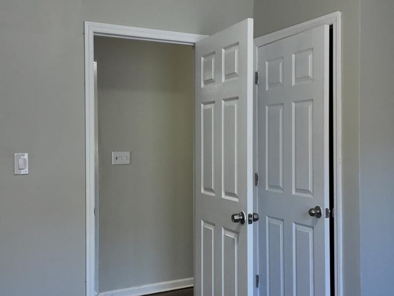 306 S 7th St #2, Newark, Nueva Jersey, EE. UU.