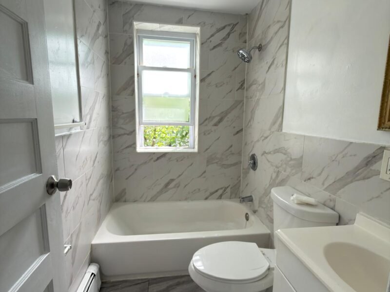 21 Alexander St #2L, Newark, Nueva Jersey, EE. UU.