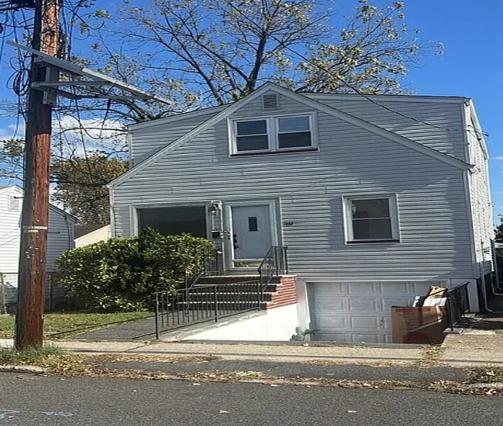 1283 Broadway #FH, Hillside, Nueva Jersey, EE. UU.