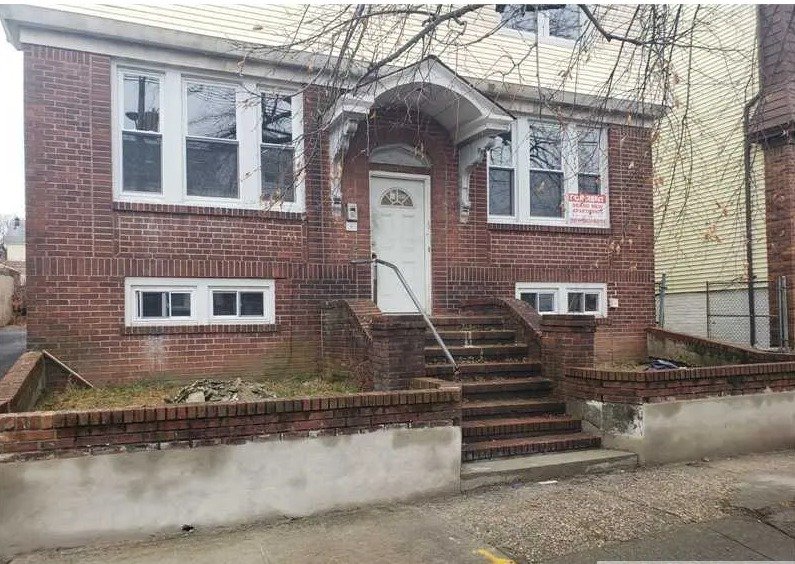 456 Leslie Street #2L, Newark, Nueva Jersey, EE. UU.