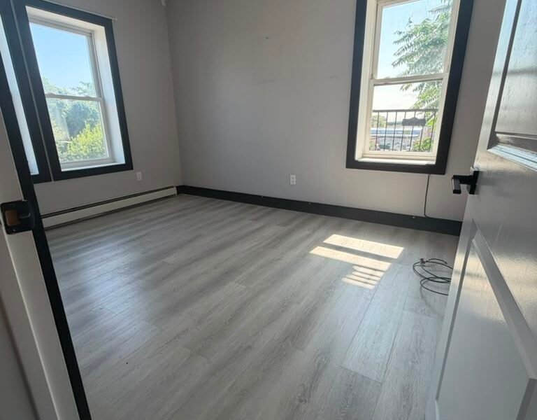 194-196 Johnson Avenue #8, Newark, Nueva Jersey, EE. UU.