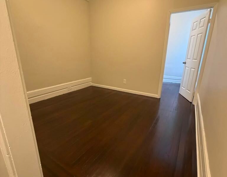 810 Broadway Avenue #402, Newark, Nueva Jersey, EE. UU.
