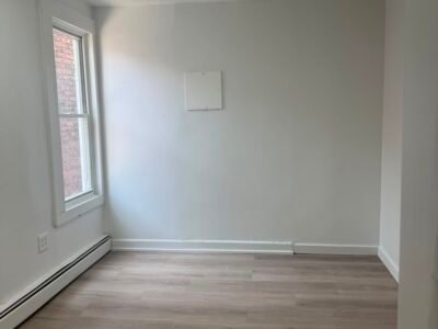 804 Summer Avenue #2, Newark, Nueva Jersey, EE. UU.