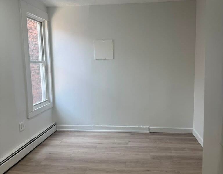804 Summer Avenue #2, Newark, Nueva Jersey, EE. UU.