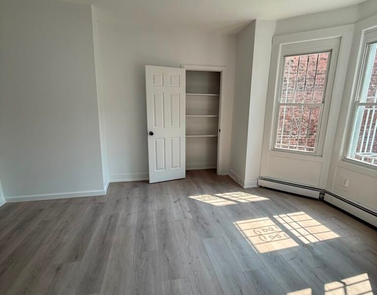804 Summer Avenue #1, Newark, Nueva Jersey, EE. UU.