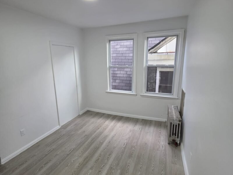 846 South 14th Street #3, Newark, Nueva Jersey, EE. UU.