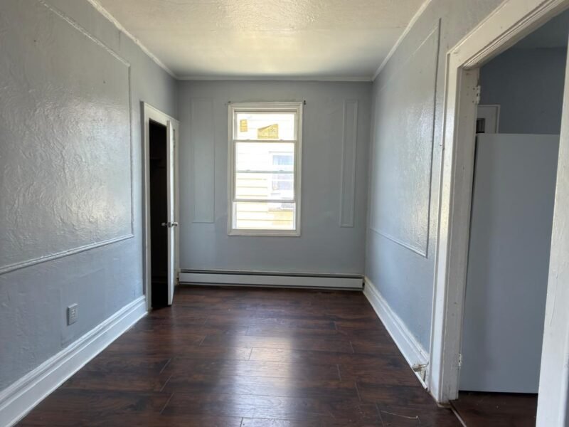 192 Columbia Ave #3, Irvington, Nueva Jersey, EE. UU.