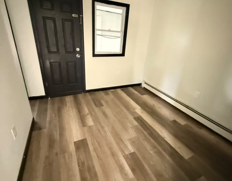 190-192 Ridge Street #5, Newark, Nueva Jersey, EE. UU.