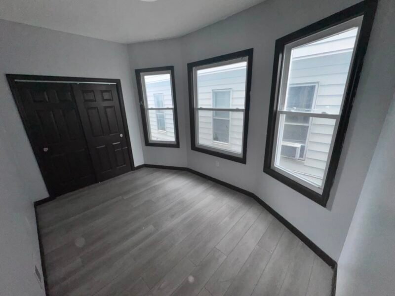 163 Elwood Ave #1R, Newark, Nueva Jersey, EE. UU.