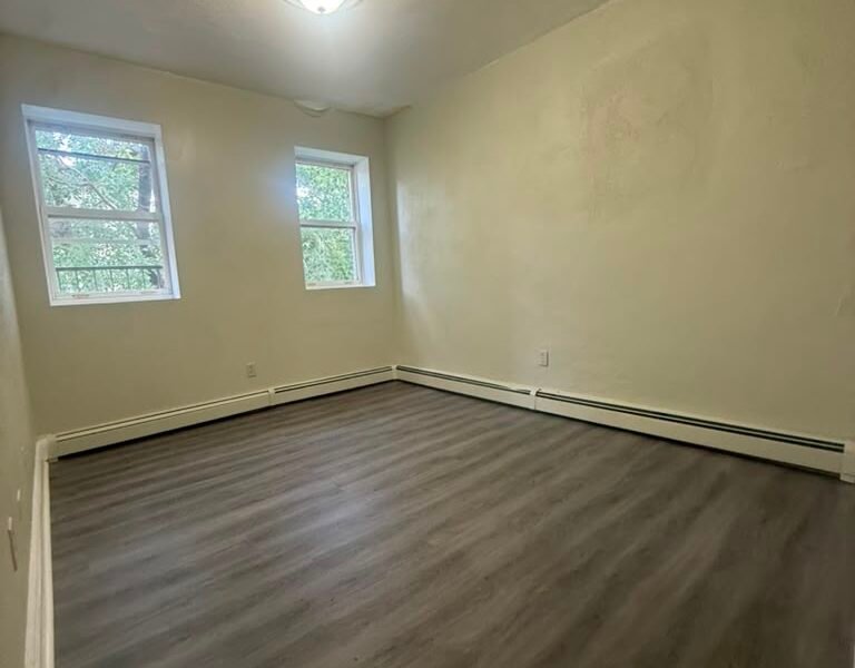331 East Jersey Street #2B, Elizabeth, Nueva Jersey, EE. UU.