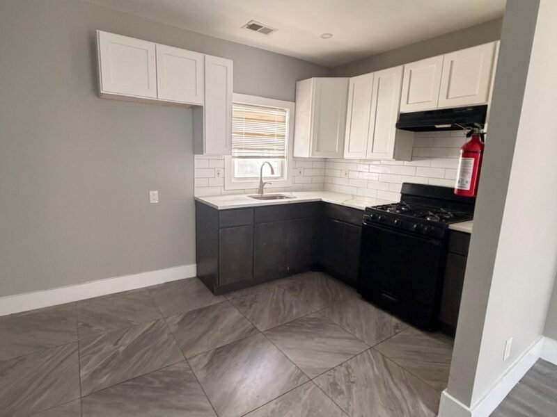 549 Scotland Road #2, Orange, Nueva Jersey, EE. UU.