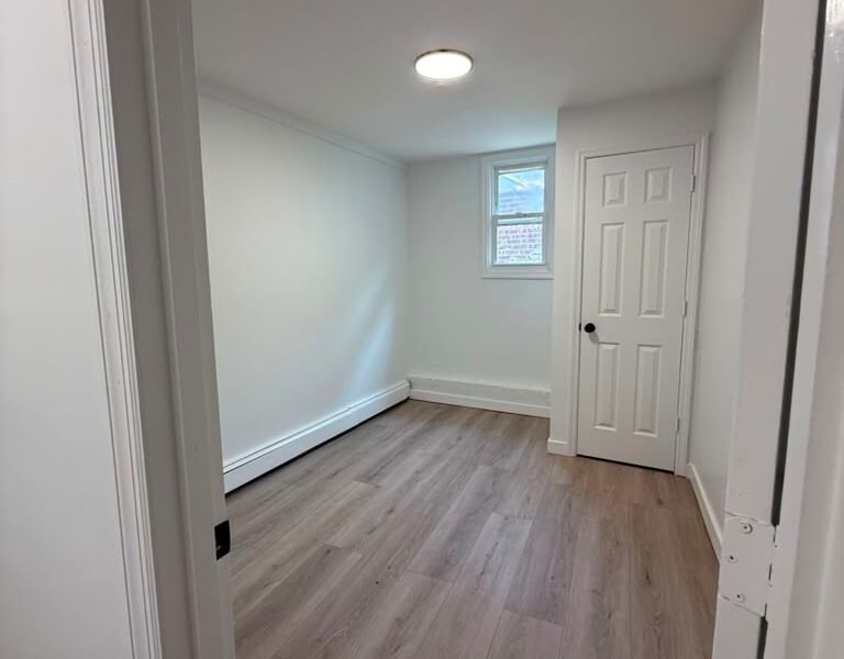 804 Summer Avenue #1, Newark, Nueva Jersey, EE. UU.