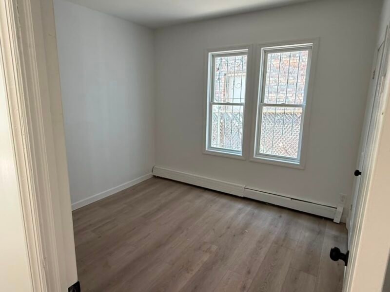 804 Summer Avenue #1, Newark, Nueva Jersey, EE. UU.
