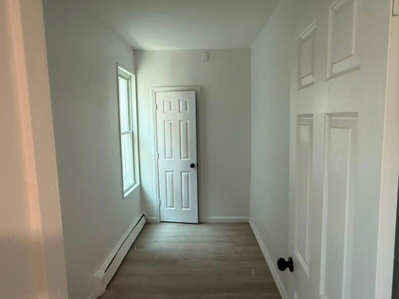 804 Summer Avenue #1, Newark, Nueva Jersey, EE. UU.