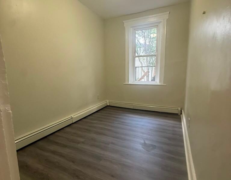 331 East Jersey Street #2B, Elizabeth, Nueva Jersey, EE. UU.