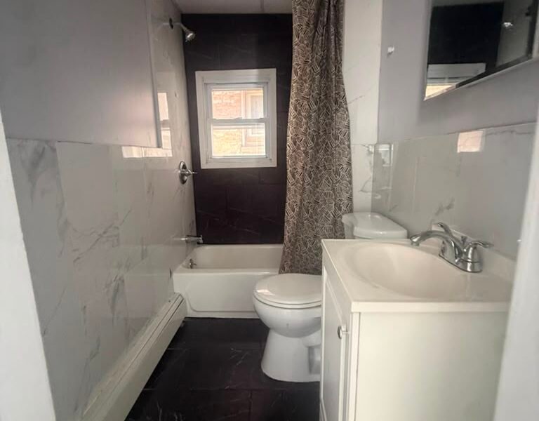 119 Inslee Place #3, Elizabeth, Nueva Jersey, EE. UU.