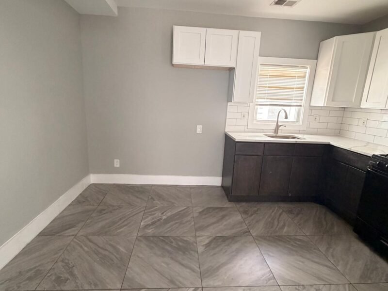 549 Scotland Road #2, Orange, Nueva Jersey, EE. UU.