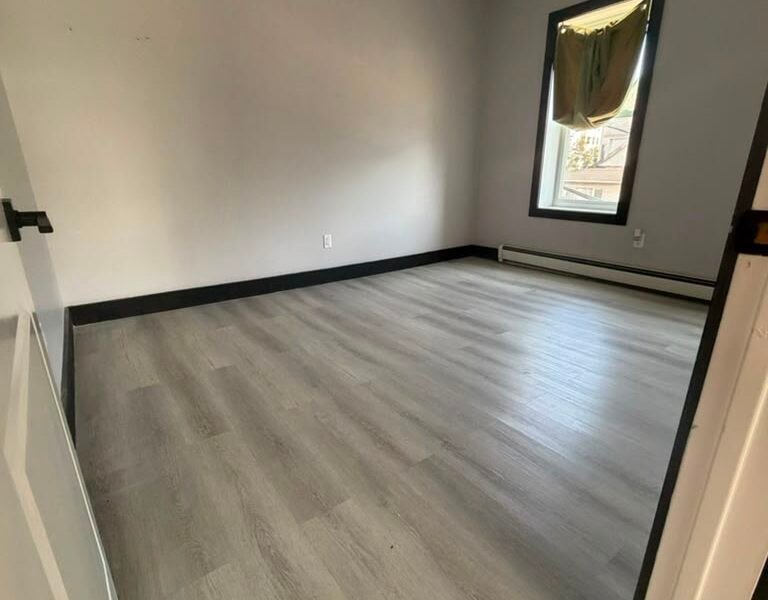 194-196 Johnson Avenue #8, Newark, Nueva Jersey, EE. UU.