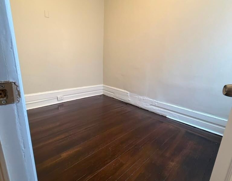810 Broadway Avenue #402, Newark, Nueva Jersey, EE. UU.
