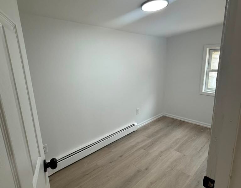 804 Summer Avenue #2, Newark, Nueva Jersey, EE. UU.
