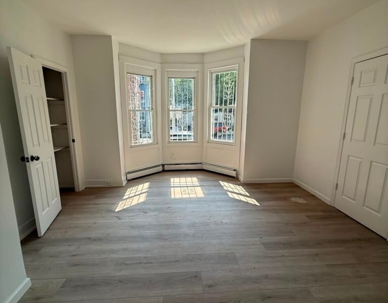 804 Summer Avenue #1, Newark, Nueva Jersey, EE. UU.