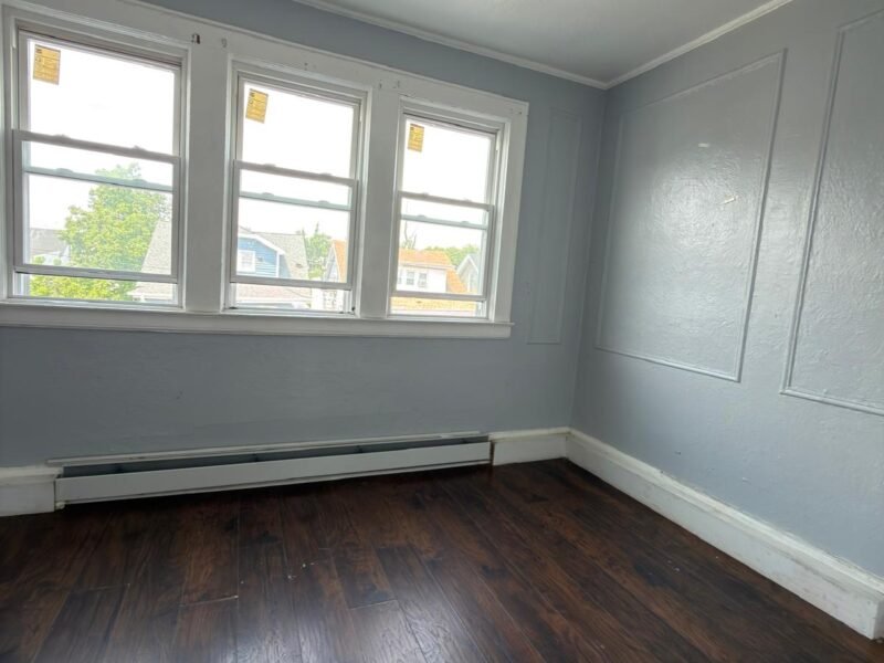 192 Columbia Ave #3, Irvington, Nueva Jersey, EE. UU.