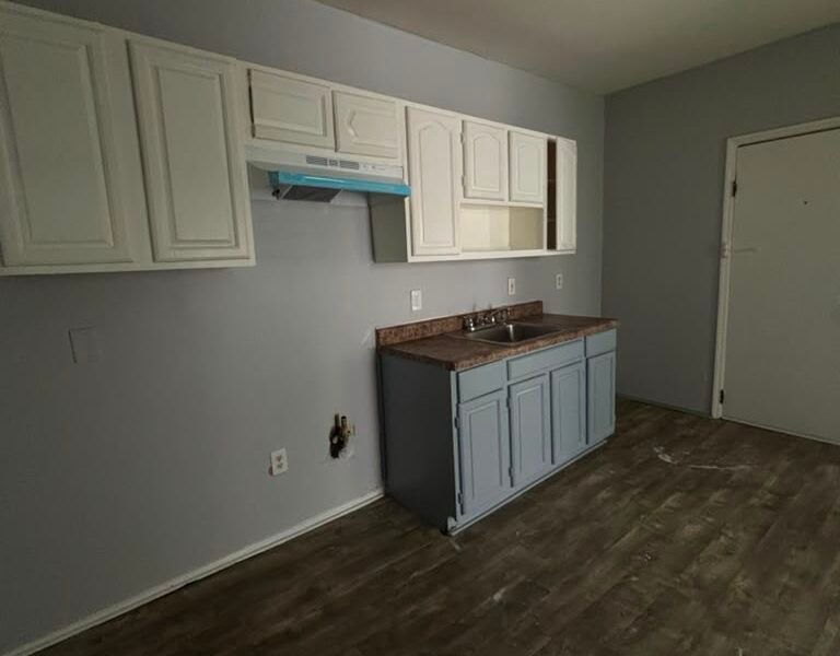 49 North 14th Street #2, East Orange, Nueva Jersey, EE. UU.