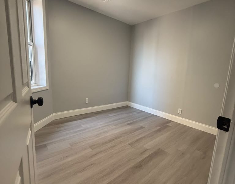 96 Eaton Place #4L, East Orange, Nueva Jersey, EE. UU.