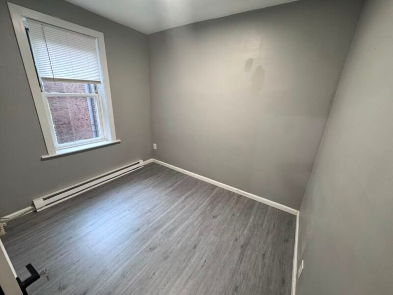 759 Highland Avenue #H11, Newark, Nueva Jersey, EE. UU.