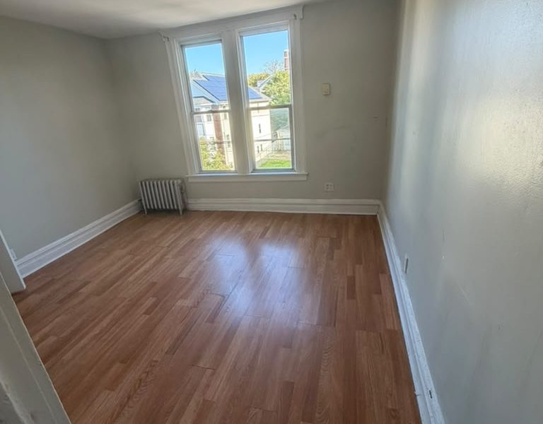 633 South 19th Street #3, Newark, Nueva Jersey, EE. UU.