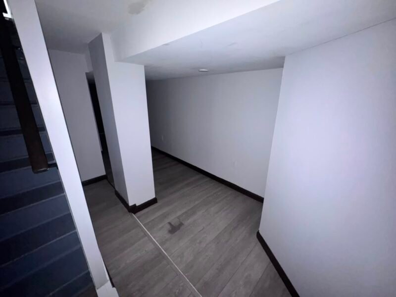 163 Elwood Ave #1R, Newark, Nueva Jersey, EE. UU.
