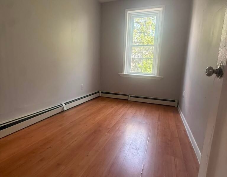 331 East Jersey Street #3B, Elizabeth, Nueva Jersey, EE. UU.
