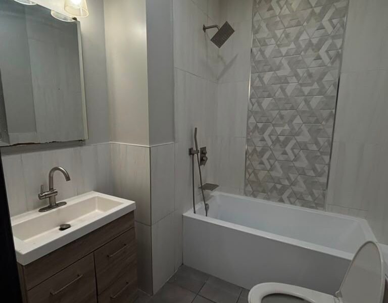305 Magnolia Avenue #3, Elizabeth, Nueva Jersey, EE. UU.