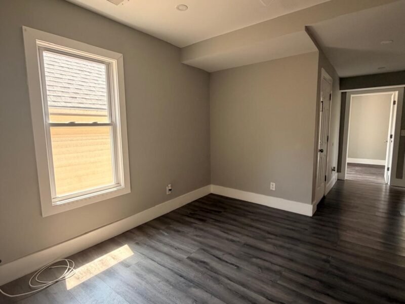 549 Scotland Road #2, Orange, Nueva Jersey, EE. UU.