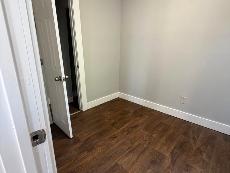 228 South 5th Street #2B, Elizabeth, Nueva Jersey, EE. UU.