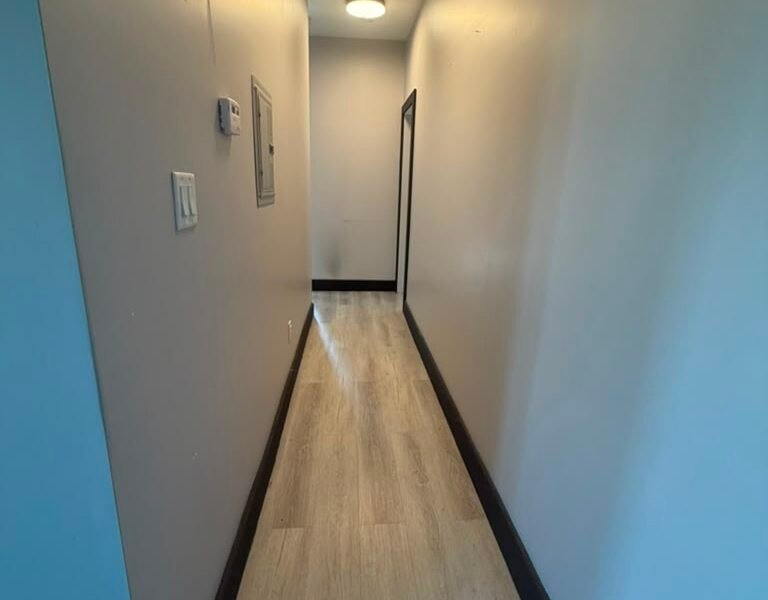 194-196 Johnson Avenue #8, Newark, Nueva Jersey, EE. UU.