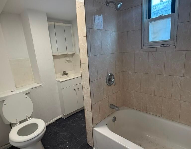 804 Summer Avenue #2, Newark, Nueva Jersey, EE. UU.