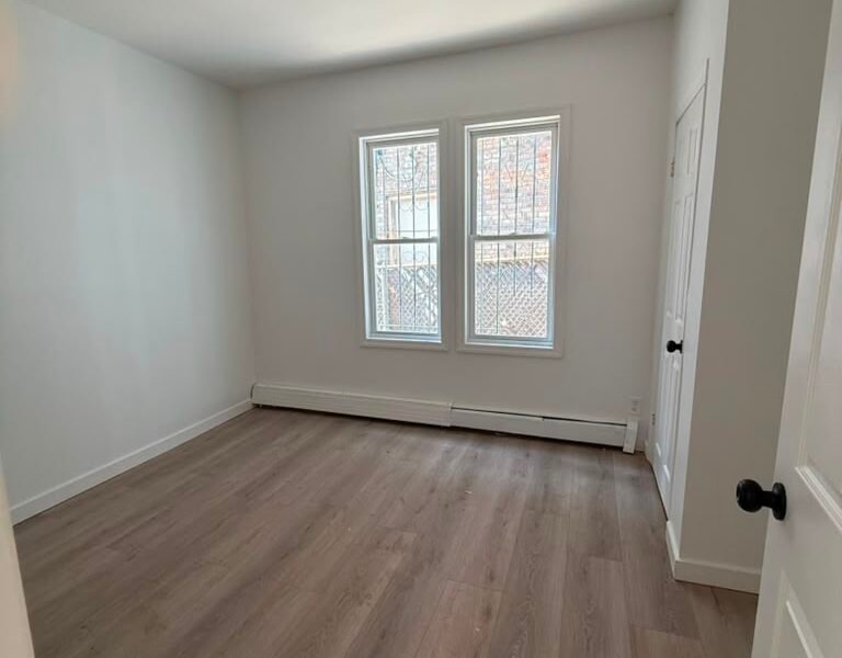 804 Summer Avenue #1, Newark, Nueva Jersey, EE. UU.