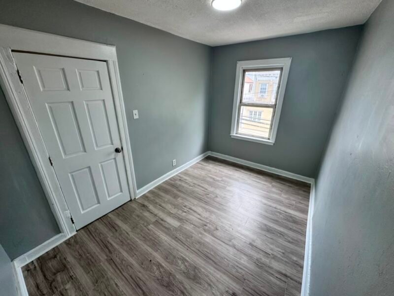 229 Jefferson Avenue #2, Newark, Nueva Jersey, EE. UU.